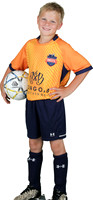 U9B-1-Brad_Nathan_Morris_8651