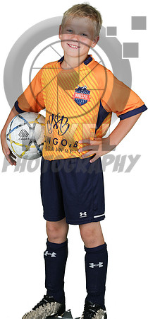 U9B-1-Brad_Nathan_Morris_8651