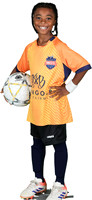 U9B-1-Brad_Taysen_Khan_0105
