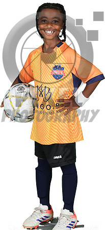 U9B-1-Brad_Taysen_Khan_0105