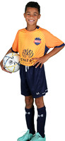 U9B-1-Brad_Noah_Burgess_8743