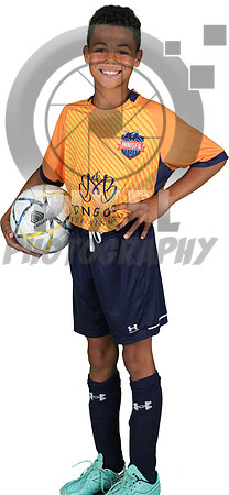 U9B-1-Brad_Noah_Burgess_8743