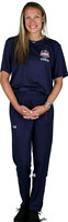 U9B-2-Melissa_0_HeadCOACH_8730