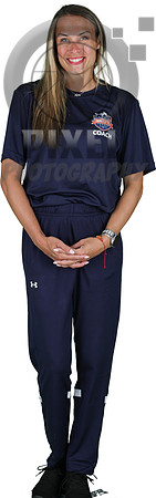 U9B-2-Melissa_0_HeadCOACH_8730
