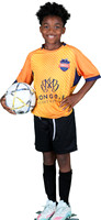 U9B-1-Brad_Osayuwamen_Ehimagunmwende_1375
