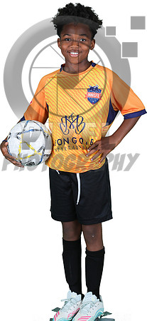 U9B-1-Brad_Osayuwamen_Ehimagunmwende_1375