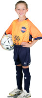 U9B-1-Brad_Nicolas_Sefair_0536