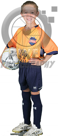 U9B-1-Brad_Nicolas_Sefair_0536