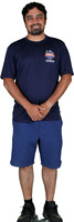 U9B-2-Melissa_0_HeadCOACH_8913