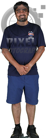 U9B-2-Melissa_0_HeadCOACH_8913