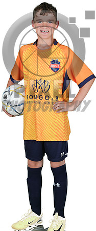 U9B-2-Melissa_Benny_Csaszar_8769