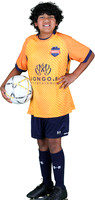 U9B-2-Melissa_Alex_Subramaniam_1693