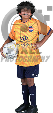 U9B-2-Melissa_Alex_Subramaniam_1693