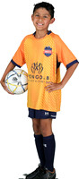 U9B-2-Melissa_Lorenzo_Jimenez_8954