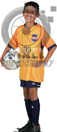 U9B-2-Melissa_Lorenzo_Jimenez_8954
