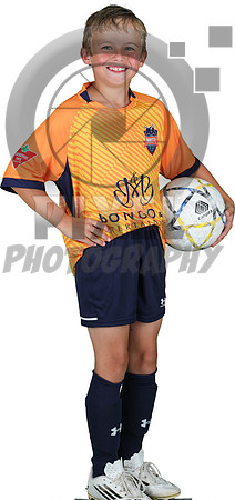 U9B-2-Melissa_Mavryk_Weishar_8705