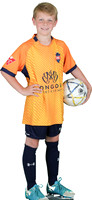 U9B-2-Melissa_Parker_Kane_8870