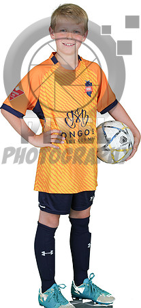 U9B-2-Melissa_Parker_Kane_8870