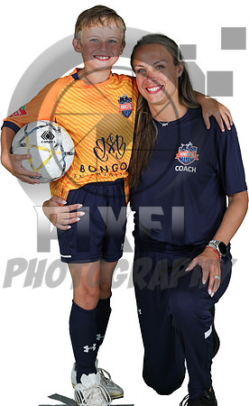 U9B-2-Melissa_Mavryk_Weishar_8718