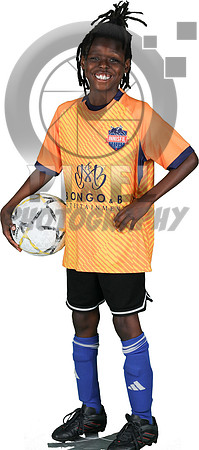 U9B-2-Melissa_Saint-King_OsaretinKosoko_0386