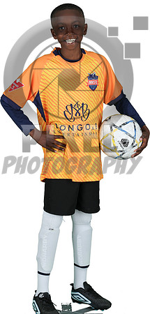 U9B-2-Melissa_Umar_Akinsanya_8927