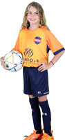 U9B-2-Melissa_Weston_Brett_1498