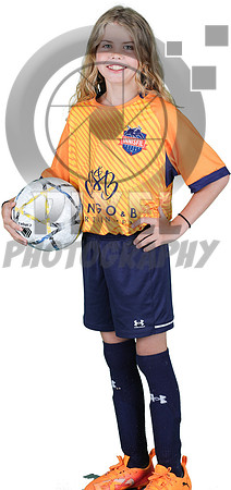 U9B-2-Melissa_Weston_Brett_1498
