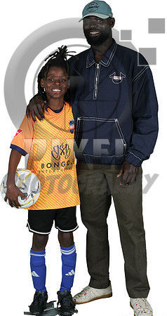U9B-2-Melissa_Saint-King_OsaretinKosoko_0412