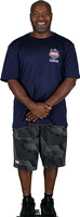 U9G-Donald-ORANGE_0_CoachingSTAFF_8551