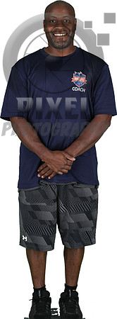 U9G-Donald-ORANGE_0_CoachingSTAFF_8551
