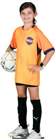U9G-Donald-ORANGE_Abigail_Daversa_0244