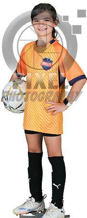 U9G-Donald-ORANGE_Abigail_Daversa_0244