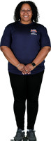 U9G-Donald-ORANGE_0_CoachingSTAFF_8554
