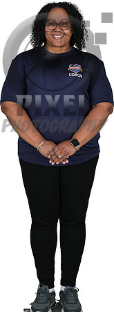 U9G-Donald-ORANGE_0_CoachingSTAFF_8554