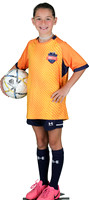 U9G-Donald-ORANGE_Alivia_Marticelli_8532