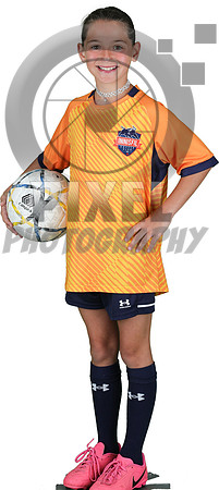 U9G-Donald-ORANGE_Alivia_Marticelli_8532