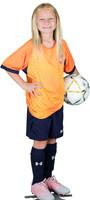 U9G-Donald-ORANGE_Cali_Cameron_0521
