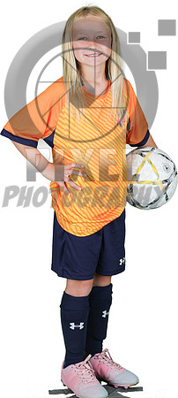 U9G-Donald-ORANGE_Cali_Cameron_0521