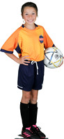 U9G-Donald-ORANGE_Giulia_Vicari_8598