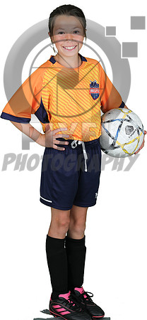 U9G-Donald-ORANGE_Giulia_Vicari_8598