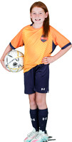 U9G-Donald-ORANGE_Indiana_Cameron_0502