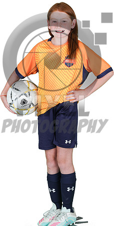U9G-Donald-ORANGE_Indiana_Cameron_0502