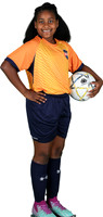 U9G-Donald-ORANGE_Niah_Serrano_8546