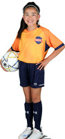U9G-Donald-ORANGE_Noah_Lucia_8584