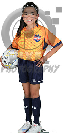 U9G-Donald-ORANGE_Noah_Lucia_8584