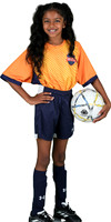 U9G-Donald-ORANGE_Sanvi_Manjawala_8637
