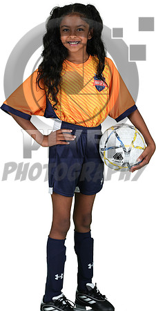 U9G-Donald-ORANGE_Sanvi_Manjawala_8637