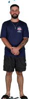 U9G-Nicole-BLUE_0_HeadCOACH_5009