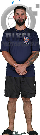 U9G-Nicole-BLUE_0_HeadCOACH_5009