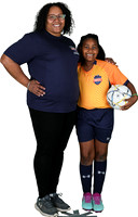 U9G-Donald-ORANGE_Niah_Serrano_8564